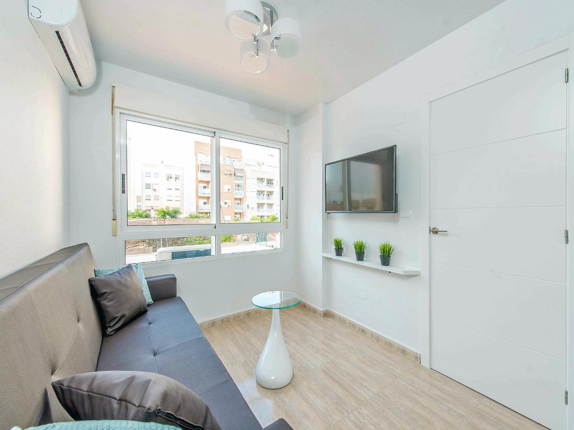 At Home Residentials Торевиеха Екстериор снимка
