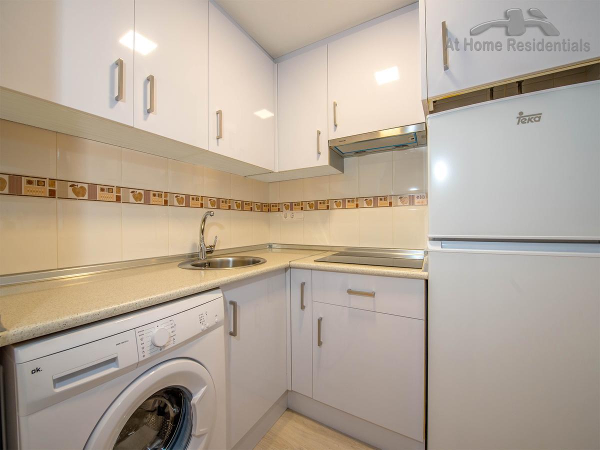 At Home Residentials Торевиеха Екстериор снимка